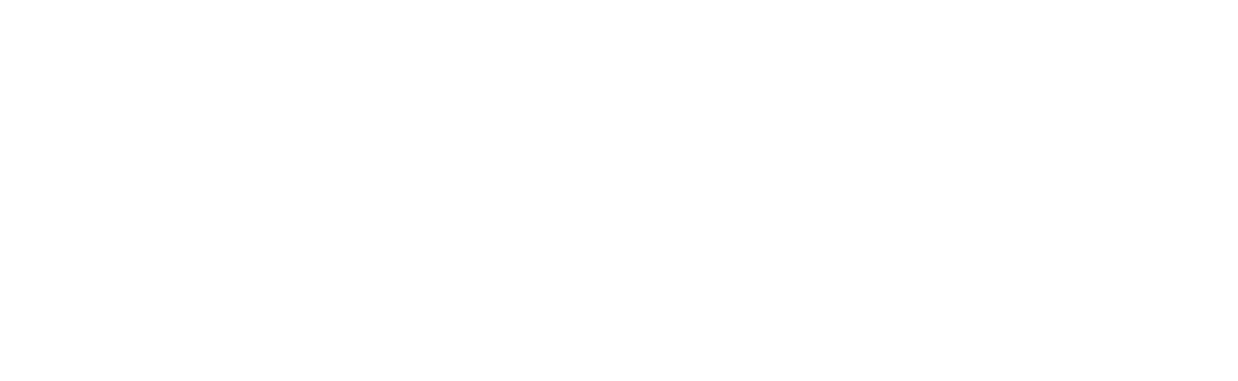 Rinnoco